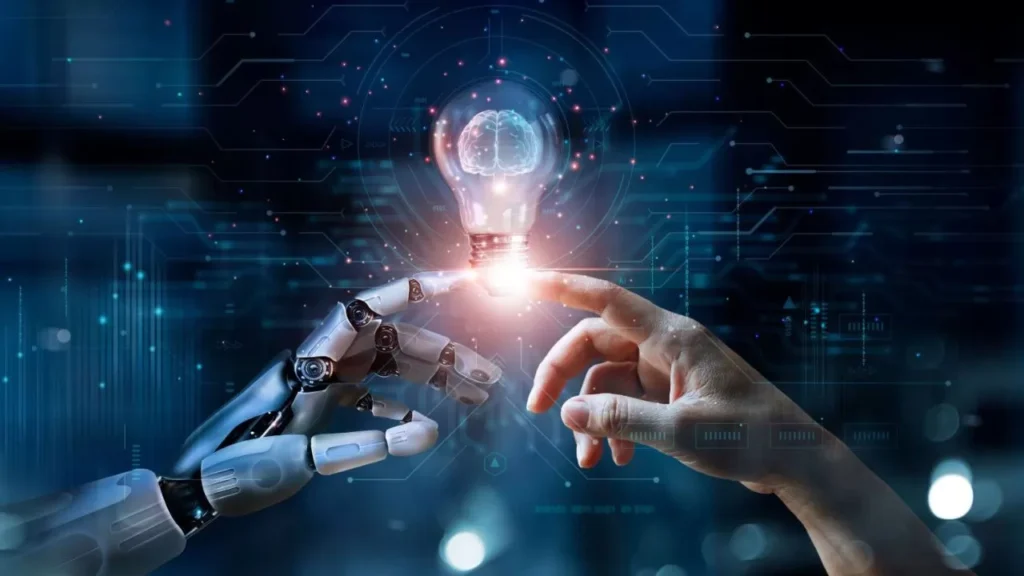 Unlocking the Mystery of Wehidomcid97: What You Need to Know