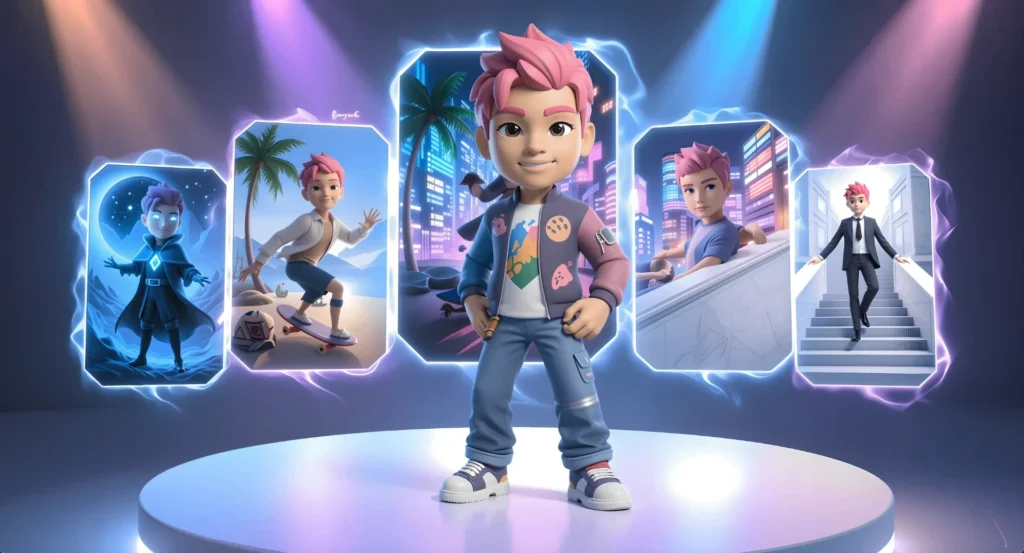 How Seedream AI is Transforming Visual Storytelling for Creative Professionals