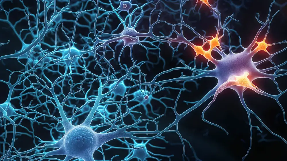 Uncovering the Hidden Habitats: Where Can Vezyolatens Be Found?